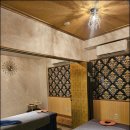 마사지테라피&발마사지 이미지