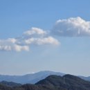 하얀 첫눈도 하늘에 뜻..No.53 (배경음 있음) 이미지