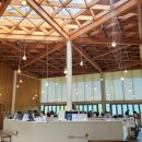 청통스크린골프 이미지