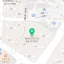 삼성영어셀레나수정영어교습소