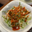 대박이네 정육식당 이미지