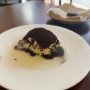 진해구 ⓒ-25 | 공덕역 생면 파스타 맛집 쎄떼 후기