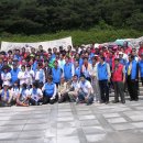 함박웃음 이미지