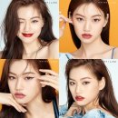 슈퍼템
