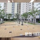 우신아파트 경로당 이미지