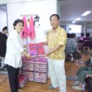 평화아파트경로당 이미지