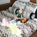 테이트펜션 이미지