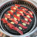 38소갈비살 4관(2) 이미지