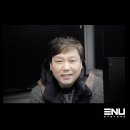 창조전기 주식회사 이미지