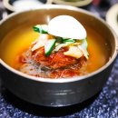 맛부자 - 의령군 | 맛부자