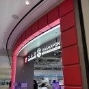 푸드인더박스 이미지