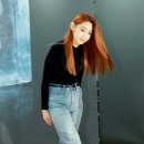 민포토