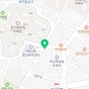 재송2동-42 네이버블로그