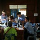 아이윤병원 이미지