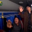 디저트바이이든