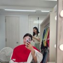 수원역한라비발디 | 수원 권선| 수원역 퍼스널컬러진단 추천 하나21컬러 수원점