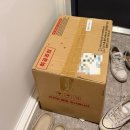 케이맘스(K맘스) 이미지