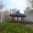 은여울공원 이미지