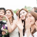 praise suite 이미지