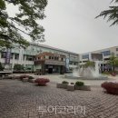 덕지보건진료소 이미지