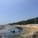 고봉경로당 이미지