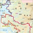 용호리경로당 이미지