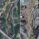 바우길 15구간 이미지