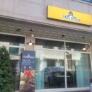 제비파스타&리조또원주점