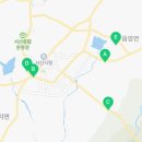 예천자동차공업사 이미지