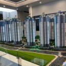 대림종합건설 주식회사 이미지