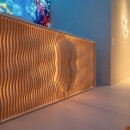 라임의원 | 강남피부과추천, 벨리셀의원 울쎄라피프라임 내돈내산 후기ㅣ연예인리프팅 1위, 주차&amp;할인 정보