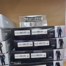 이로움운동센터 | TG패션 원광대점 다이로움가맹점｜익산정장부터 트레이닝복까지, 내 몸에 꼭 맞는 맞춤 쇼핑 경험