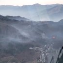 진화농장 이미지