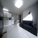 필 리조트 펜션 이미지