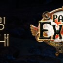 역삼-1287 이미지