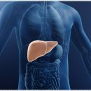 바른마음내과의원 이미지