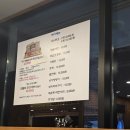 삼도숙성회 평택고덕2호점 | [평택맛집]해산물 오마카세 코스요리 전문점 숙성회무한리필 내돈내산 삼도숙성회 고덕점