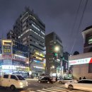 부산모텔 이미지