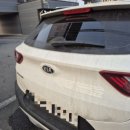 에스지모터스 이미지