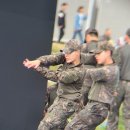 성운세탁소 이미지