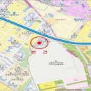 동아아파트(저층) 이미지