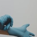 마린플란트치과의원 이미지