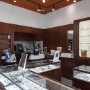 눈안경원 이미지