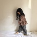 수수마켓