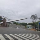 협성대학교 신학대학원 이미지