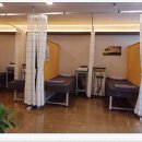 닥터요한 의원 | 관악구허리통증 닥터요한의원 다녀왔어요