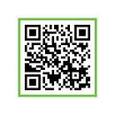 알파세무회계사무소