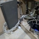 수성연세치과의원 이미지