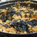 청해해물찜 이미지