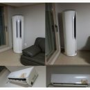 에어컨설치판매이전 Daum카페